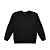Moletom Plano C Crewneck Celestial PC Black - Imagem 2