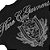Moletom Plano C Crewneck Celestial Black - Imagem 3