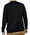 SUETER JACQUARD PLANO C - Imagem 3
