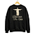 Moletom Diamond Careca Crewneck - Imagem 2