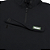 Moletom High Company Anorak Hoodie Black - Imagem 5