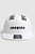 Boné Compton Five Panel Strapback West Side Branco - Imagem 1