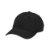 Boné Grizzly Outline Mini OG Bear Preto Aba Curva - Imagem 1