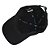 Boné Diamond Dad Hat Mini Un Polo - Preto/Verde - Imagem 2