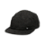 Boné Diamond Pin 5 Panel Camper - Imagem 1
