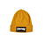 Touca Logo Patch Thrasher Magazine - Imagem 1