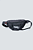 SHOUDER BAG PRETO CHRONIC - Imagem 1