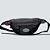 shouder bag chronic v2 - Imagem 1