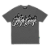 camiseta high Tee Flare - Imagem 2