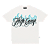 camiseta high Tee Flare - Imagem 3