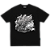 camiseta high lowrider - Imagem 1