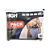 Pack Com 3 Cuecas High Boxer - Imagem 4