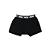 Pack Com 3 Cuecas High Boxer - Imagem 3