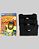 Camiseta High Pack C/3 Basic Preta - Imagem 3