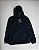 Moletom Lifestyle - Imagem 2