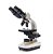 Microscópio Binocular 101B Led - Imagem 1