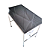 Mesa Atendimento Veterinária Inox - Imagem 2