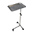Mesa Mayo Inox - Imagem 1