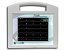 Monitor ECG DL600 - Imagem 1