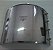 RESISTENCIA CIRCULAR AUTOCLAVE 21L - Imagem 1