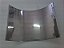 RESISTENCIA CIRCULAR AUTOCLAVE 21L - Imagem 3