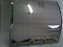 RESISTENCIA CIRCULAR AUTOCLAVE 21L - Imagem 2