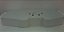 TAMPA CHASSI III UNID. SYNCRUS ALC. 5T - Imagem 1
