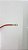 CABO I N 10 RESISTENCIA/PLACA AUTOCLAVE - Imagem 2