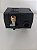 PRESSOSTATO 080/120 C/V C/CH C/M 4 VIAS - Imagem 4
