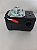 PRESSOSTATO 080/120 C/V C/CH C/M 4 VIAS - Imagem 2