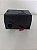 PRESSOSTATO 080/120 C/V C/CH C/M 1 VIA - Imagem 1