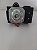 PRESSOSTATO 080/120 C/V C/CH C/M 1 VIA - Imagem 4