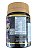 Vegetal 15 Nova Embalagem - Kit com 5 unidades - Original - 15cáps 500mg - Imagem 3