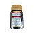 Vegetal 15 Nova Embalagem - Kit com 5 unidades - Original - 15cáps 500mg - Imagem 2