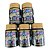 Vegetal 15 Nova Embalagem - Kit com 5 unidades - Original - 15cáps 500mg - Imagem 1