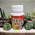 amapa +capsula de vegetal 15 +capsula de copaiba - Imagem 2