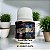 amapa +capsula de vegetal 15 +capsula de copaiba - Imagem 1