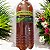 Oleo de Pracaxi Natural 500 ml - Imagem 1