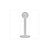 Labret Básico de Bioplex - Imagem 1