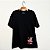 CAMISETA 100% ALGODÃO - BUGGY O PALHAÇO - Imagem 2