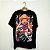 CAMISETA 100% ALGODÃO - BUGGY O PALHAÇO - Imagem 1