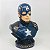 CAPITÃO AMERICA - ACTION FIGURE - Imagem 1