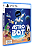 PRÉ-VENDA - ASTRO BOT - PS5 - Imagem 1