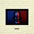 QUADROS DECORATIVOS 20X30 A4 - STAR WARS - Imagem 4