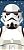 PLACAS DECORATIVAS GEEKS VARIADAS - 15X30 - Imagem 3