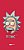 PLACAS DECORATIVAS GEEKS VARIADAS - 15X30 - Imagem 6
