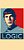 PLACAS DECORATIVAS GEEKS VARIADAS 3 - 15X30 - Imagem 6