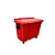 Container de Lixo 500 Litros - Imagem 7