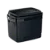 Caixa Térmica Tropical 32 Litros Soprano - Imagem 3