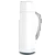 Garrafa Térmica Cristal 1 Litro Soprano - Imagem 7